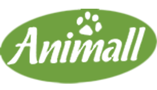 Animall