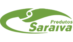 Produtos Saraiva